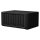 Synology DS1821+ - 620966 - zdjęcie 2